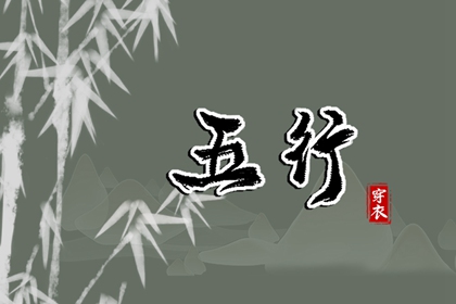 今日农历多少,详细农历查询,农历,农历风俗日历