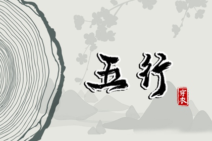 农历择吉日_今天农历是多少_农历吉日查询