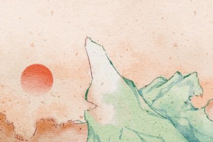 命宫、身宫与胎元