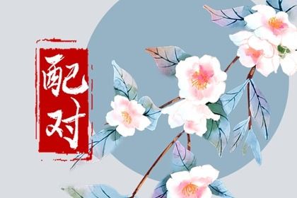 买车吉日,提车看日子,今天买车提车日子好不好,黄历买车吉日,免费择日
