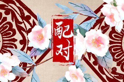 三合六合六冲在生活中的投射