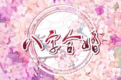 解八字命盘,算命铁板神数,八卦罗盘算命,八字七杀查询,推算生辰八字