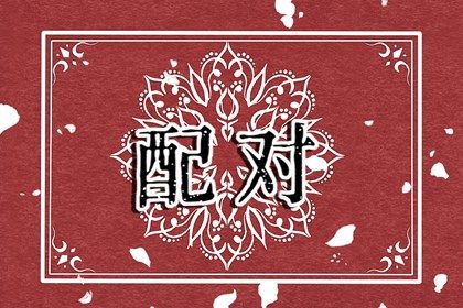算命原理_精品八字排盘_八字测感情运势_精批八字