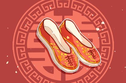 纳音配对:比和、相生与平衡