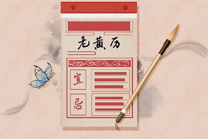 测名字姻缘,测算姻缘时间,合婚姻缘免费