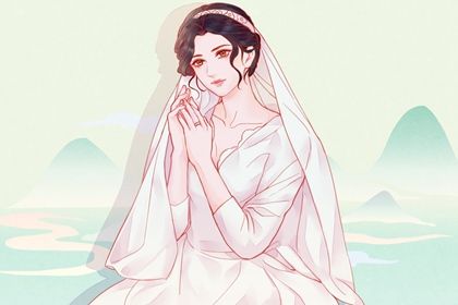 如何读本页结果