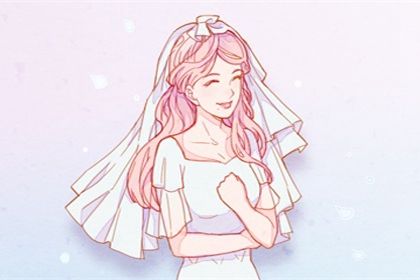 八字桃花是什么