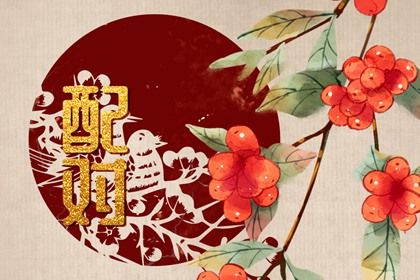 鬼谷星是什么