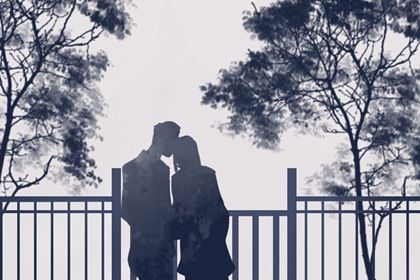 测试夫妻姻缘,配对查询,爱情配对免费,算姻缘免费测试