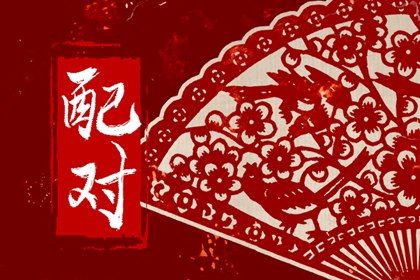 感情起伏如何面对