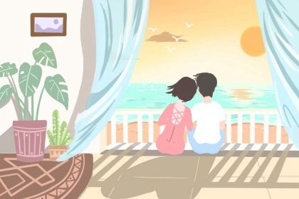 姻缘桃花|恋爱名字配对|配对大全|姻缘合盘