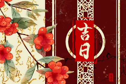 配八字姻缘_测姓名婚姻配对_算缘分配对
