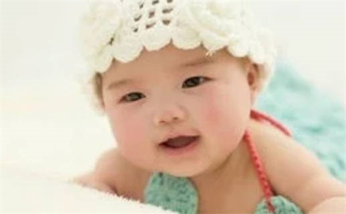 日历2026领证吉日_结婚领证吉日测算_择吉结婚搬家吉日_测算结婚吉日_未来60天择日