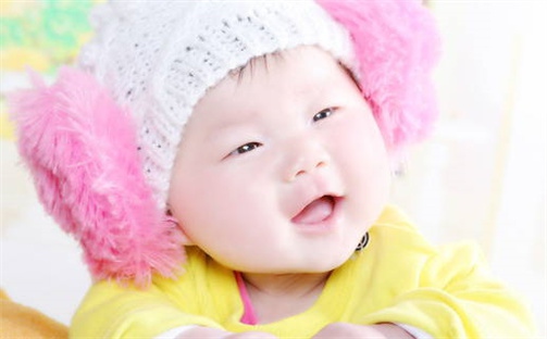 缺什么就补什么吗