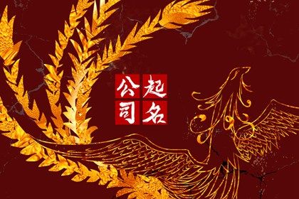 测试夫妻姻缘,配对查询,爱情配对免费,算姻缘免费测试