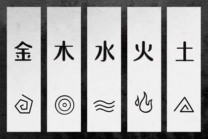 测领证吉日查询|万年历结婚黄道吉日|八字结婚吉日测算免费|领证日期测算免费|免费择日