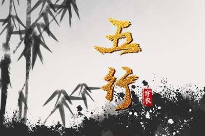 缺什么就要补什么吗