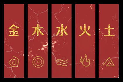 下周几适合搬家|搬家日子黄道吉日查询|公司乔迁黄道吉日|元旦搬家吉日|搬家时间