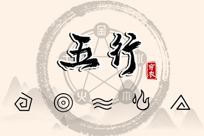 取名字周易取名_周易起名打分_智能周易取名