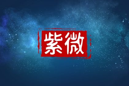 排盘基础概念
